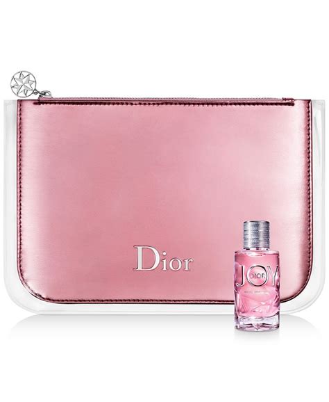 complimentary dior pouch|free dior pouch with purchase.